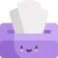 Tissues icon 64x64