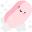 Soap icon 64x64