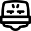 Cursing icon 64x64