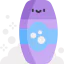 Shampoo icon 64x64