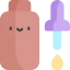 Body oil icon 64x64