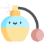 Fragance icon 64x64