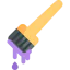 Tint icon 64x64