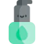 Serum icon 64x64