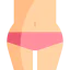 Weight loss icon 64x64