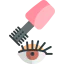 Mascara icon 64x64