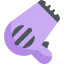 Dryer icon 64x64