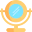 Mirror icon 64x64