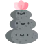 Spa icon 64x64