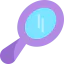 Hand mirror icon 64x64