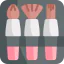 Brush icon 64x64