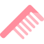 Comb icon 64x64