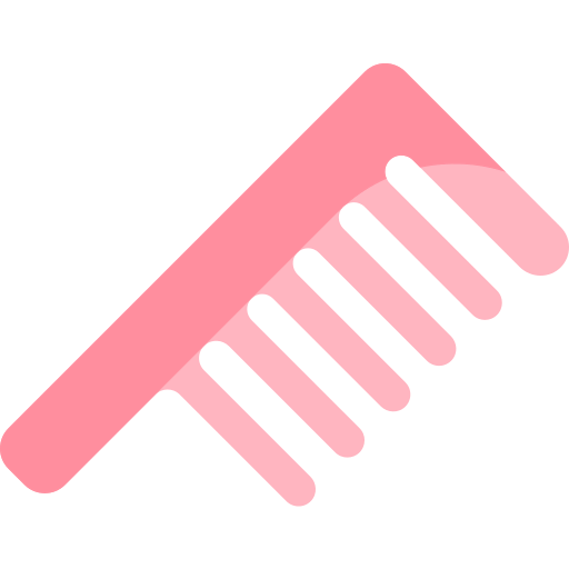 Comb アイコン