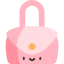 Handbag icon 64x64