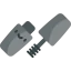 Mascara icon 64x64