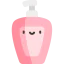 Lotion icon 64x64
