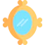 Mirror icon 64x64