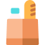Grocery icon 64x64
