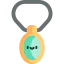 Necklace icon 64x64