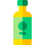 Olive oil icon 64x64