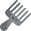 Comb icon 64x64