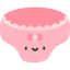 Panties icon 64x64