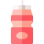 Bottle icon 64x64