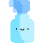Spray icon 64x64