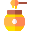 Honey icon 64x64