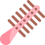 Brush icon 64x64