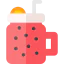 Smoothie icon 64x64