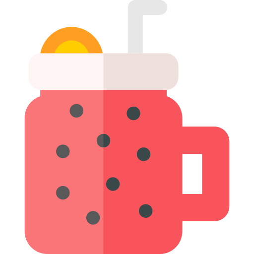 Smoothie icon