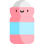 Roll on icon 64x64