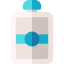 Meal icon 64x64