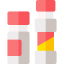Spices icon 64x64