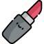 Lipstick icon 64x64