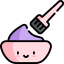 Dye icon 64x64