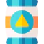 Chips icon 64x64