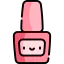 Nail polish icon 64x64