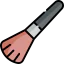 Brush icon 64x64