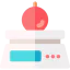 Food icon 64x64