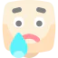 Sad 상 64x64
