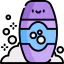 Shampoo icon 64x64