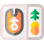Meal icon 64x64