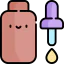 Body oil icon 64x64