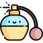 Fragance icon 64x64