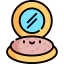 Powder icon 64x64