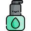 Serum icon 64x64