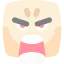 Angry 상 64x64