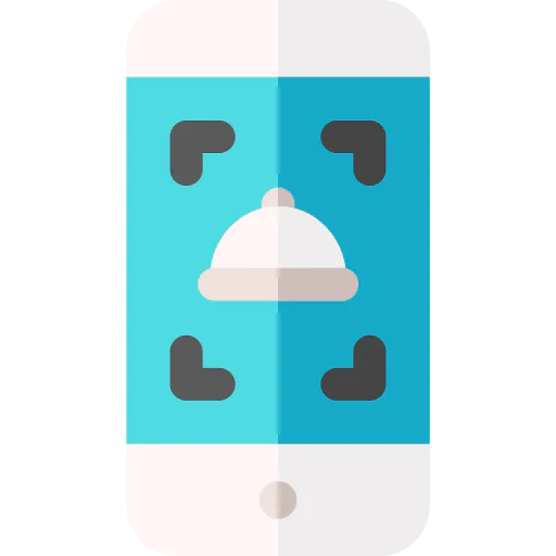 Diet icon